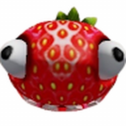 Avatar of user DrAlex148