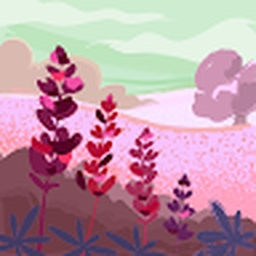 Avatar of user eliza537