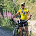 Avatar of user Enrico1973