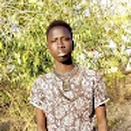 Avatar of user jordankom211