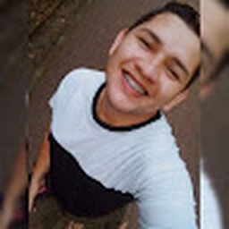 Avatar of user Lucfelix