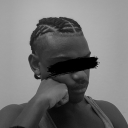 Avatar of user S0LAC3