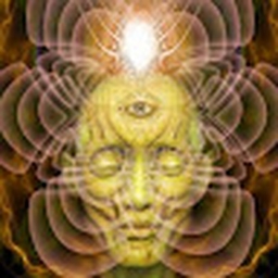 Avatar of user osadhi