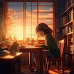 Avatar of user RIYA76