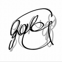 Avatar of user nemys