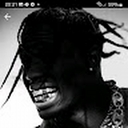 Avatar of user vendetta91iii