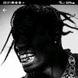 Avatar of user vendetta91iii