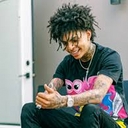 Avatar of user Kiz Chains