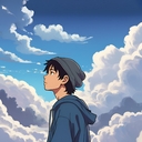 Cover of album 3xNerd by Togi