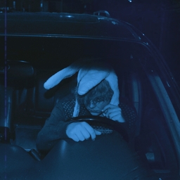 Avatar of user po9t (archive)