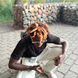 Avatar of user BXRON