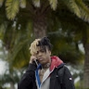 Avatar of user cesar_bruno17