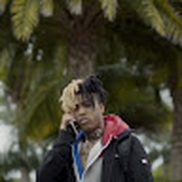 Avatar of user cesar_bruno17