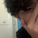 Avatar of user cleeo