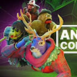 Avatar of user coolkid5