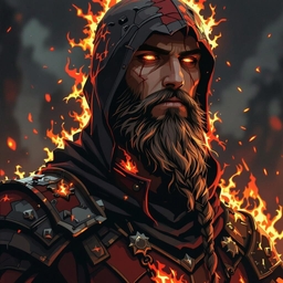 Avatar of user drunknpoet