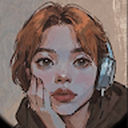 Avatar of user Dezzierichard