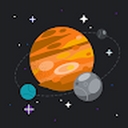 Avatar of user Erikaaaa25_