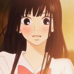 Avatar of user heartzmar