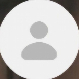 Avatar of user veintrash