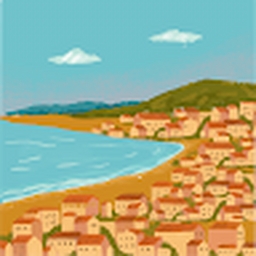 Avatar of user Joksi25