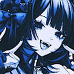 Avatar of user KuroXlemon