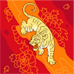 Avatar of user manu25k