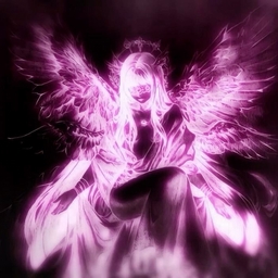 Avatar of user mariellaa