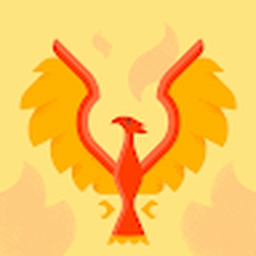 Avatar of user Mymelody2001