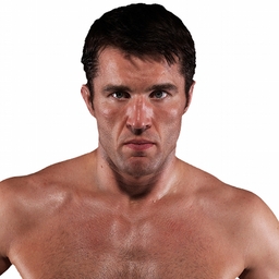 Avatar of user priorcantproduce