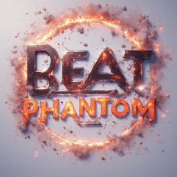 Avatar of user BeatPhantom