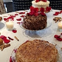 Avatar of user rsteveng