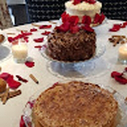 Avatar of user rsteveng