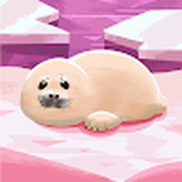 Avatar of user shenno123