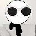 Avatar of user tyjohn16