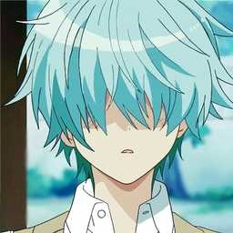 Avatar of user Zenithmuisc4632