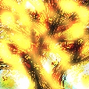 Cover of album Autumn with me in it. by THE BIRDS WRIGHT