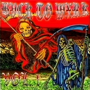 Cover of album BACK TO WORK VOL. 1 (INSTRUMENTAL EDITION) by SayRex