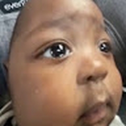 Avatar of user 808Dani