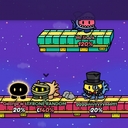 Avatar of user abcdefg122112