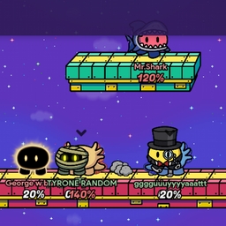 Avatar of user abcdefg122112