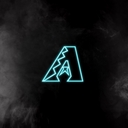 Avatar of user Angel_sniper