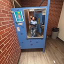 Avatar of user Belllalala