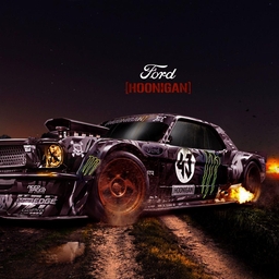 Avatar of user Crasher_