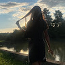 Avatar of user cri012