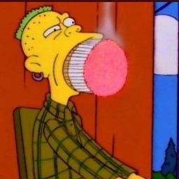 Avatar of user SayRex