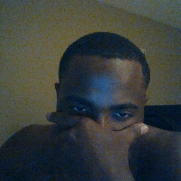 Avatar of user Dee07