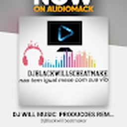 Avatar of user djblackwill