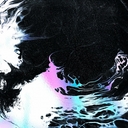 Avatar of user NYUAYNO