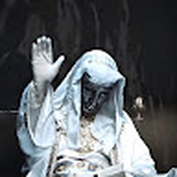 Avatar of user Gabriel20253A